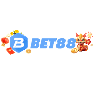 BET88 BET88