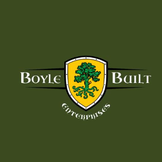 Boyle Built Enterprises Boyle Built Enterprises