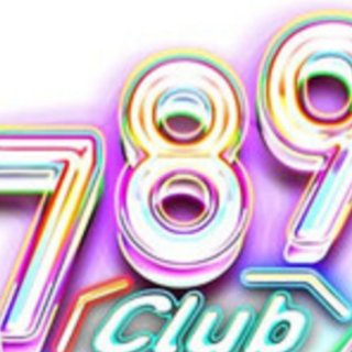 789Club Netin