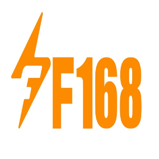 Trang chủ F168