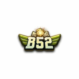 b52club