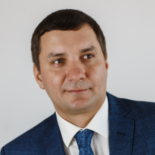 Дмитрий Карасев Дмитрий Карасев