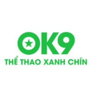 OK9