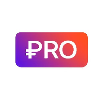 Курсы от creativo и videosmile