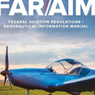 (PDF) Book Free FAR/AIM 2026: Federal Av