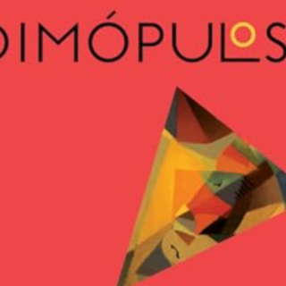 Download (BOOKFILE) Speaking in Tongues 