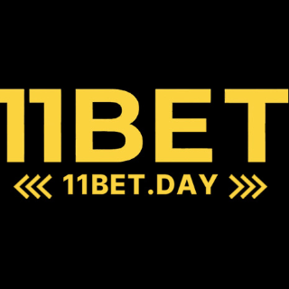 11betday