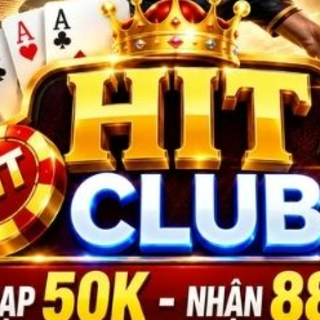 HITCLUB 