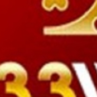 33win