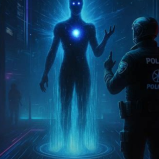 Download PDF The Whisper of the Black Bo