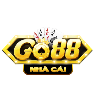 Go88 Go88