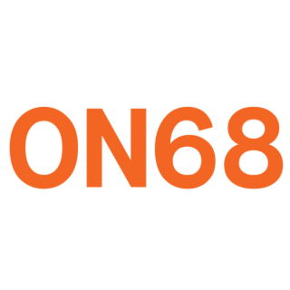 ON68
