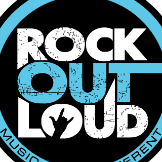 Rock Out Loud Rock Out Loud