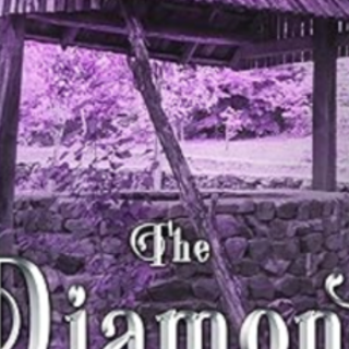 [PDF] Book Free The Diamond in the Rough