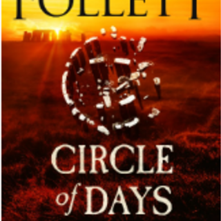 [PDF] Circle of Days