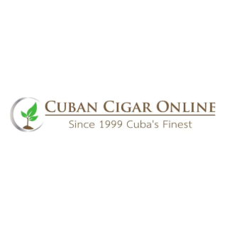 Cuban Cigar Online