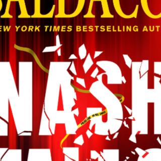 [PDF] Book Free Nash Falls (Walter Nash 