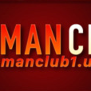 Manclub