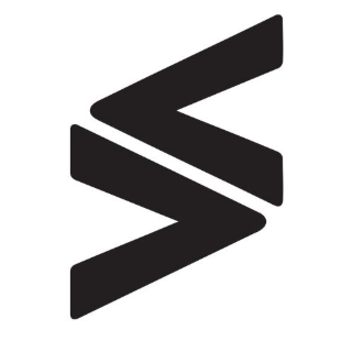 venturestudios