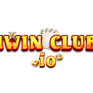 iwinclubio iwinclubio