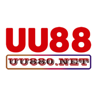 UU88