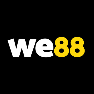 we88 group