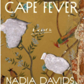 [PDF] Cape Fever
