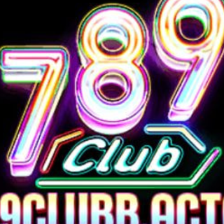 789Club
