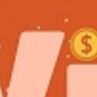 444win