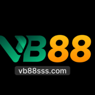 vb88sssccom