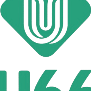 UU666