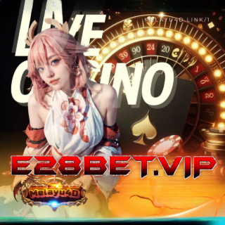 E28vet – Chương trình khuyến mãi hấp dẫn