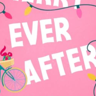 [PDF] Merry Ever After (Under the Mistle