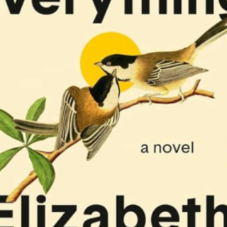 Download (BOOKFILE) Tell Me Everything (