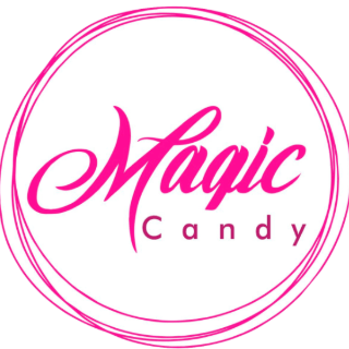 Magic Candy