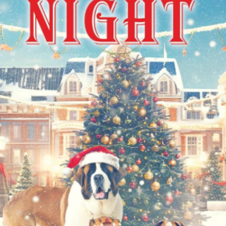 (PDF) Book Download O Deadly Night (Year