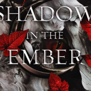 [PDF] A Shadow in the Ember (Flesh and F