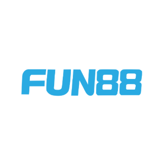 FUN88