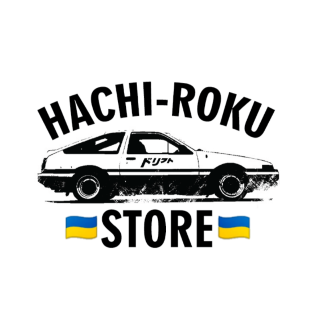 Hachi Roku storeπ Hachi Roku storeπ
