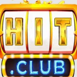Hit Club