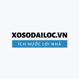 xosodailocvn