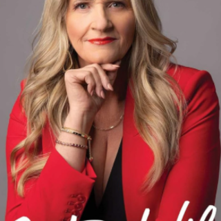 Get (PDFBOOK) Sister Wife: A Memoir of F