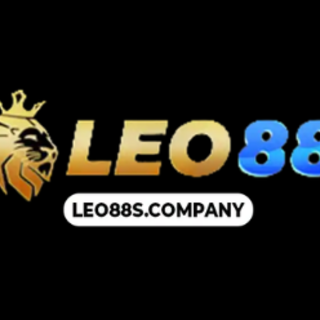 leo88scompany