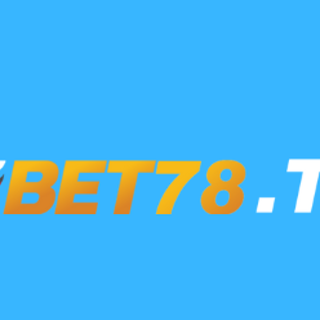 debet78to debet78to
