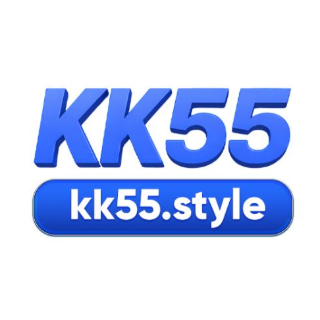 KK55