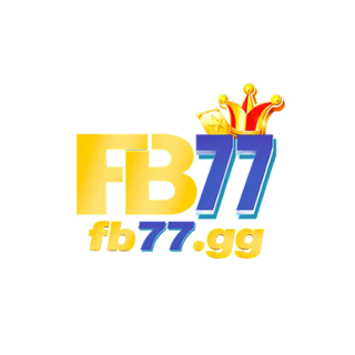 FB77