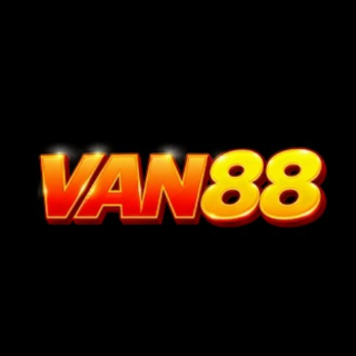 Hipvan888 Com