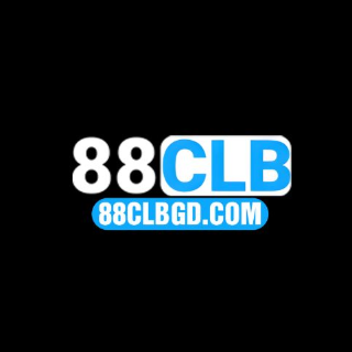 88clb gd