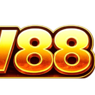 Trang chủ JW88
