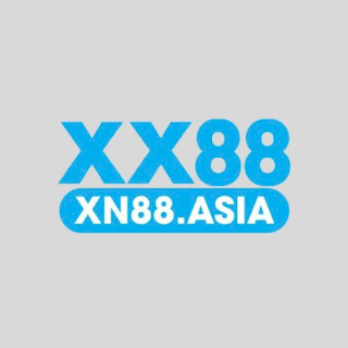 XX88